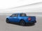 2026 Ford Maverick XLT IN-TRANSIT