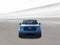 2026 Ford Maverick XLT IN-TRANSIT