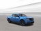 2026 Ford Maverick XLT IN-TRANSIT
