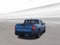 2026 Ford Maverick XLT IN-TRANSIT