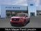 2026 Ford Maverick XLT IN-TRANSIT