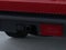 2026 Ford Maverick XLT IN-TRANSIT