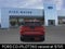 2026 Ford Maverick XLT IN-TRANSIT