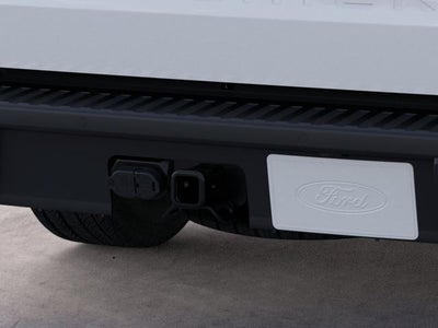 2026 Ford Maverick XLT IN-TRANSIT