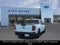 2026 Ford Maverick XLT IN-TRANSIT