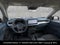 2026 Ford Maverick XLT IN-TRANSIT
