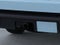 2026 Ford Maverick XLT IN-TRANSIT