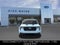 2026 Ford Maverick XLT IN-TRANSIT