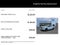2026 Ford Maverick XLT IN-TRANSIT