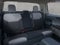 2026 Ford Maverick XLT IN-TRANSIT