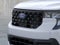2026 Ford Maverick XLT IN-TRANSIT