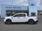 2026 Ford Maverick XLT IN-TRANSIT