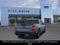 2026 Ford Maverick XLT IN-TRANSIT