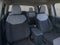 2026 Ford Maverick XLT IN-TRANSIT
