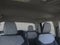 2026 Ford Maverick XLT IN-TRANSIT