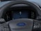 2026 Ford Maverick XLT IN-TRANSIT