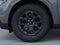 2026 Ford Maverick XLT IN-TRANSIT