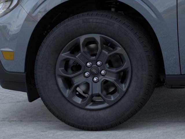 2026 Ford Maverick XLT IN-TRANSIT