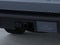 2026 Ford Maverick XLT IN-TRANSIT