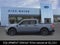 2026 Ford Maverick XLT IN-TRANSIT