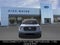 2026 Ford Maverick XLT IN-TRANSIT