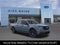 2026 Ford Maverick XLT IN-TRANSIT