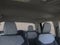 2026 Ford Maverick XLT IN-TRANSIT