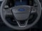 2026 Ford Maverick XLT IN-TRANSIT