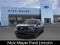 2026 Ford Maverick XLT IN-TRANSIT