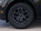 2026 Ford Maverick XLT IN-TRANSIT