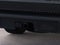 2026 Ford Maverick XLT IN-TRANSIT