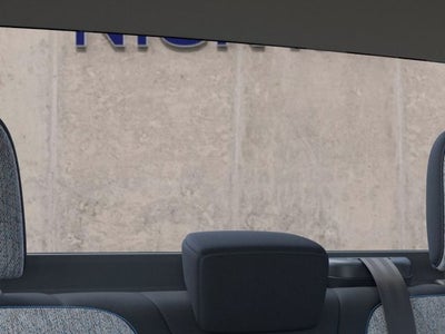 2026 Ford Maverick XLT IN-TRANSIT