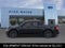 2026 Ford Maverick XLT IN-TRANSIT