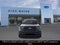 2026 Ford Maverick XLT IN-TRANSIT