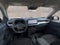 2026 Ford Maverick XLT IN-TRANSIT