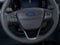 2026 Ford Maverick XLT IN-TRANSIT