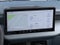 2026 Ford Maverick XLT IN-TRANSIT
