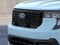 2026 Ford Maverick XLT IN-TRANSIT