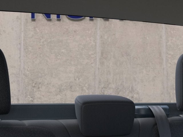 2026 Ford Maverick XLT IN-TRANSIT