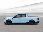2026 Ford Maverick XLT IN-TRANSIT
