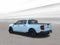 2026 Ford Maverick XLT IN-TRANSIT