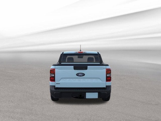 2026 Ford Maverick XLT IN-TRANSIT