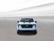2026 Ford Maverick XLT IN-TRANSIT