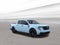 2026 Ford Maverick XLT IN-TRANSIT