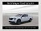 2026 Ford Maverick XLT IN-TRANSIT