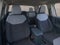 2026 Ford Maverick XLT IN-TRANSIT