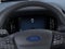 2026 Ford Maverick XLT IN-TRANSIT