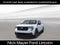 2026 Ford Maverick XLT IN-TRANSIT
