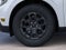 2026 Ford Maverick XLT IN-TRANSIT