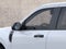 2026 Ford Maverick XLT IN-TRANSIT